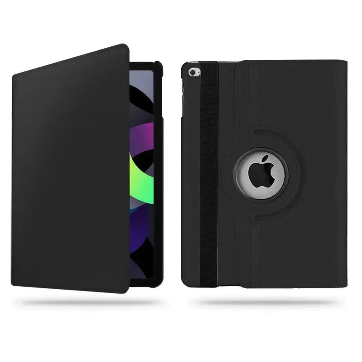 IPAD CLASSIC ROTATING CASE