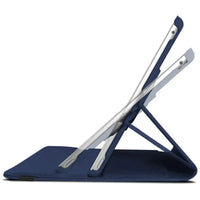 IPAD CLASSIC ROTATING CASE