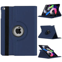 IPAD CLASSIC ROTATING CASE
