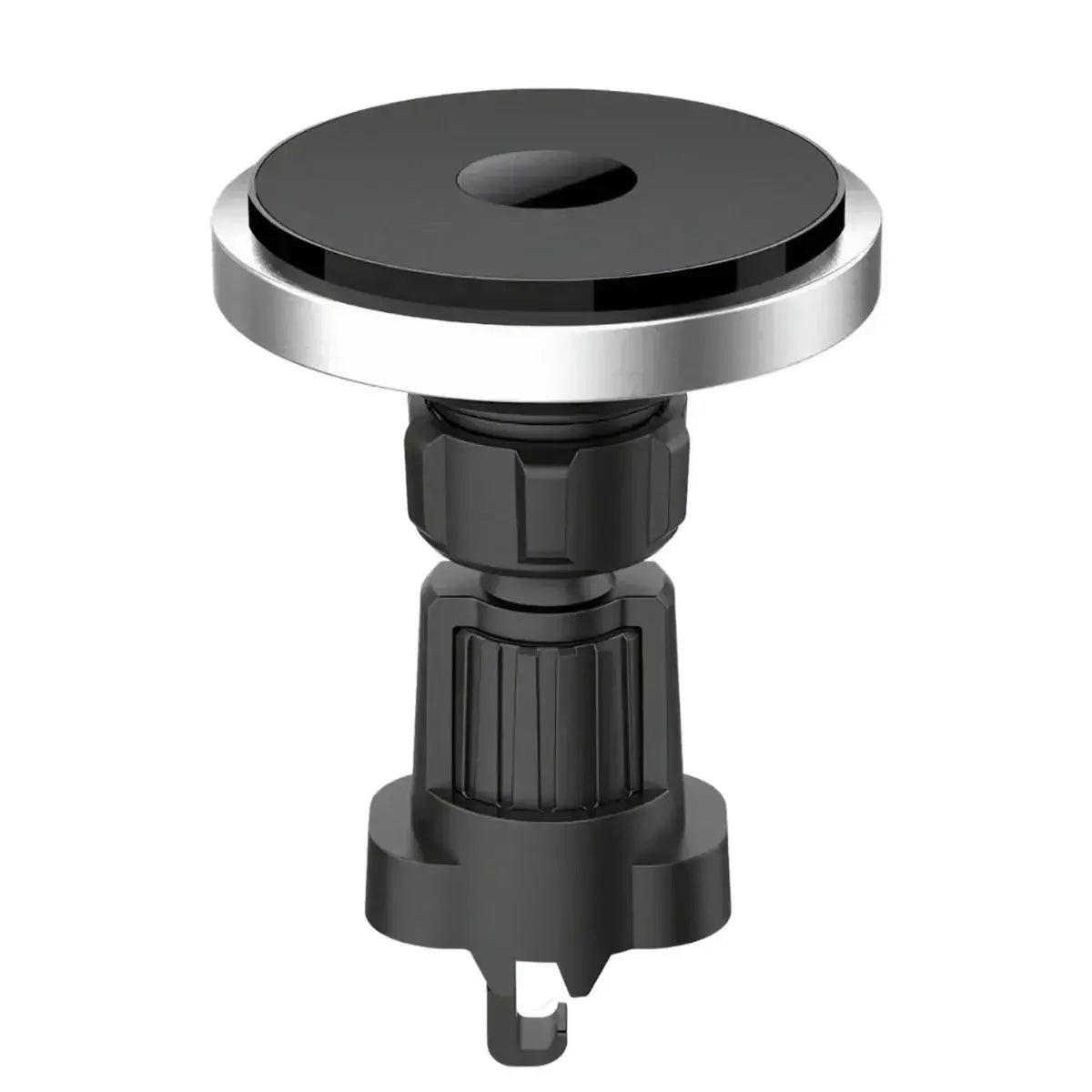 MAGSAFE CAR MOUNT