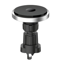 MAGSAFE CAR MOUNT