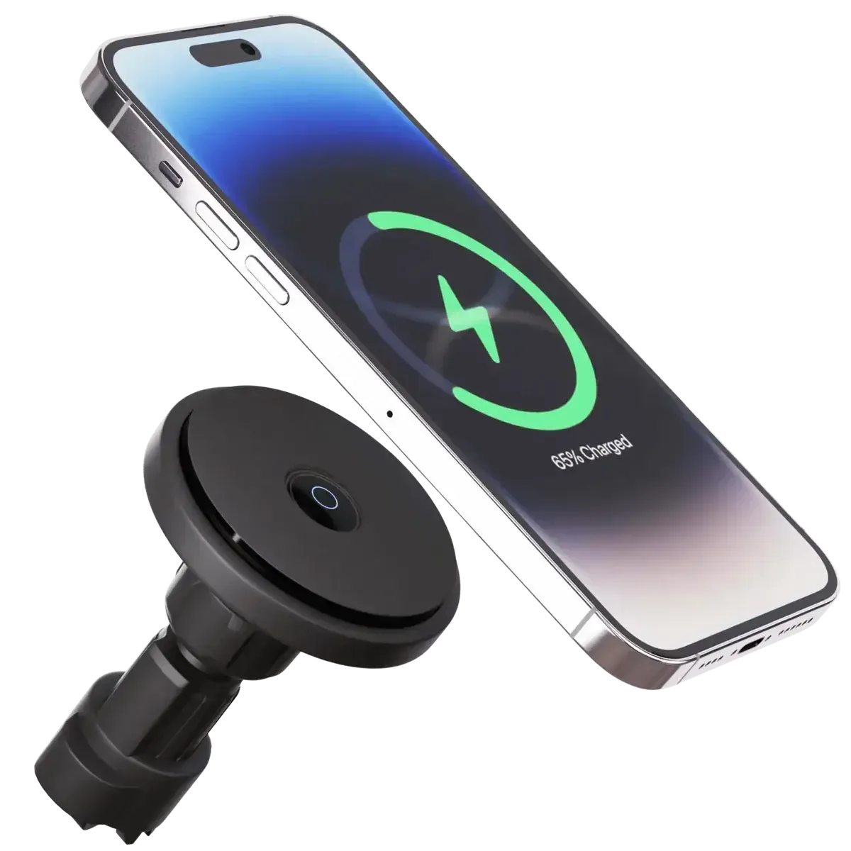 MAGSAFE CAR MOUNT