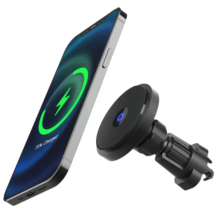 Mount Car Accessory Car Mount · Caseles AU