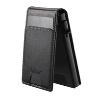 MAGNETIC CARD WALLET S3