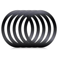 5 PACK MAGNETIC RING