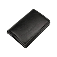 MINI BIFOLD WALLET