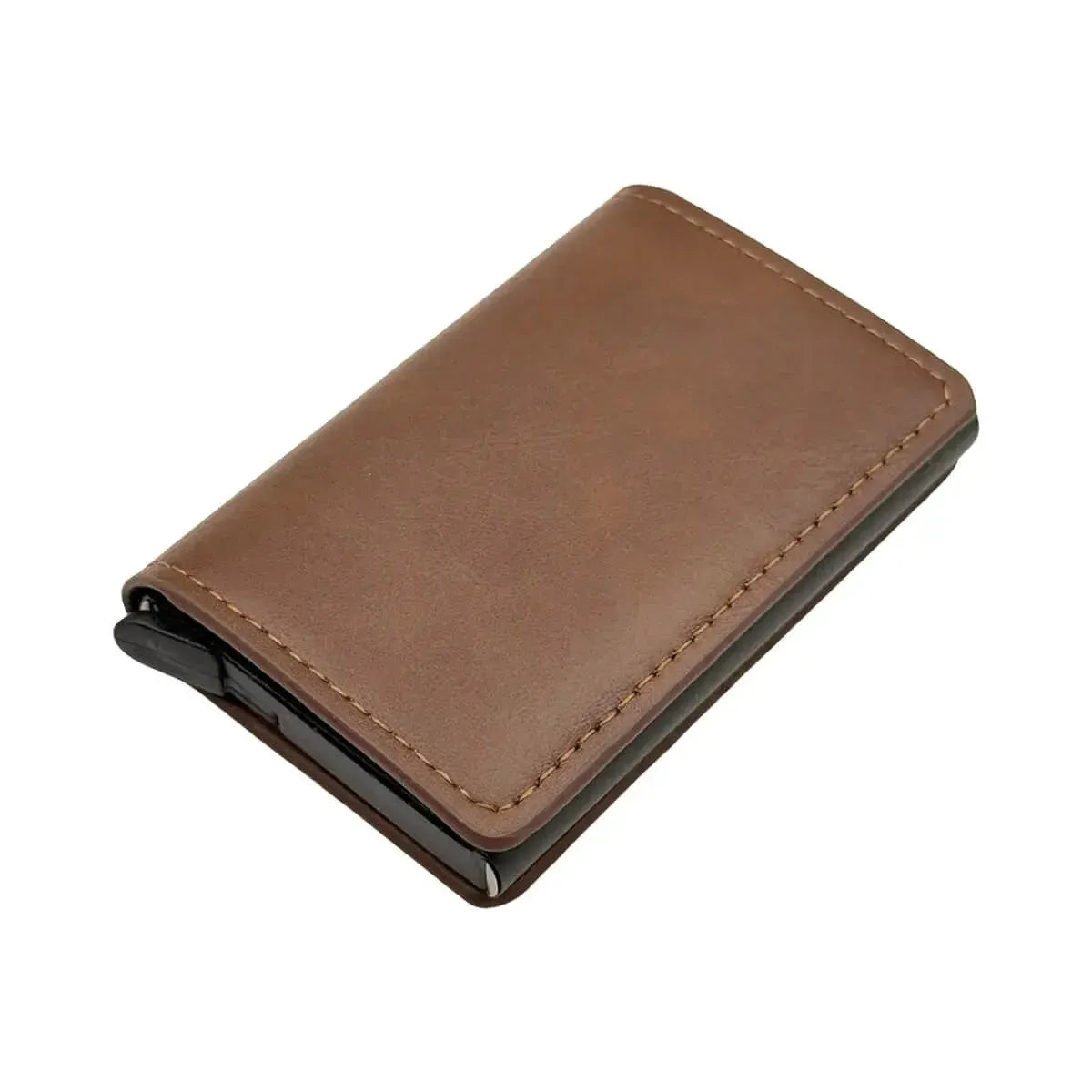 MINI BIFOLD WALLET