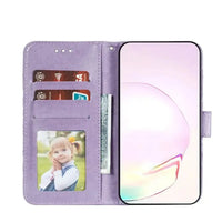 Buy Madeline Folio Wallet Phone Case, Premium Leather, Credit Card Holder, Flip Kickstand Shockproof Case,Madeline at Caseles-Samsung Galaxy S25 Ultra, Coffee