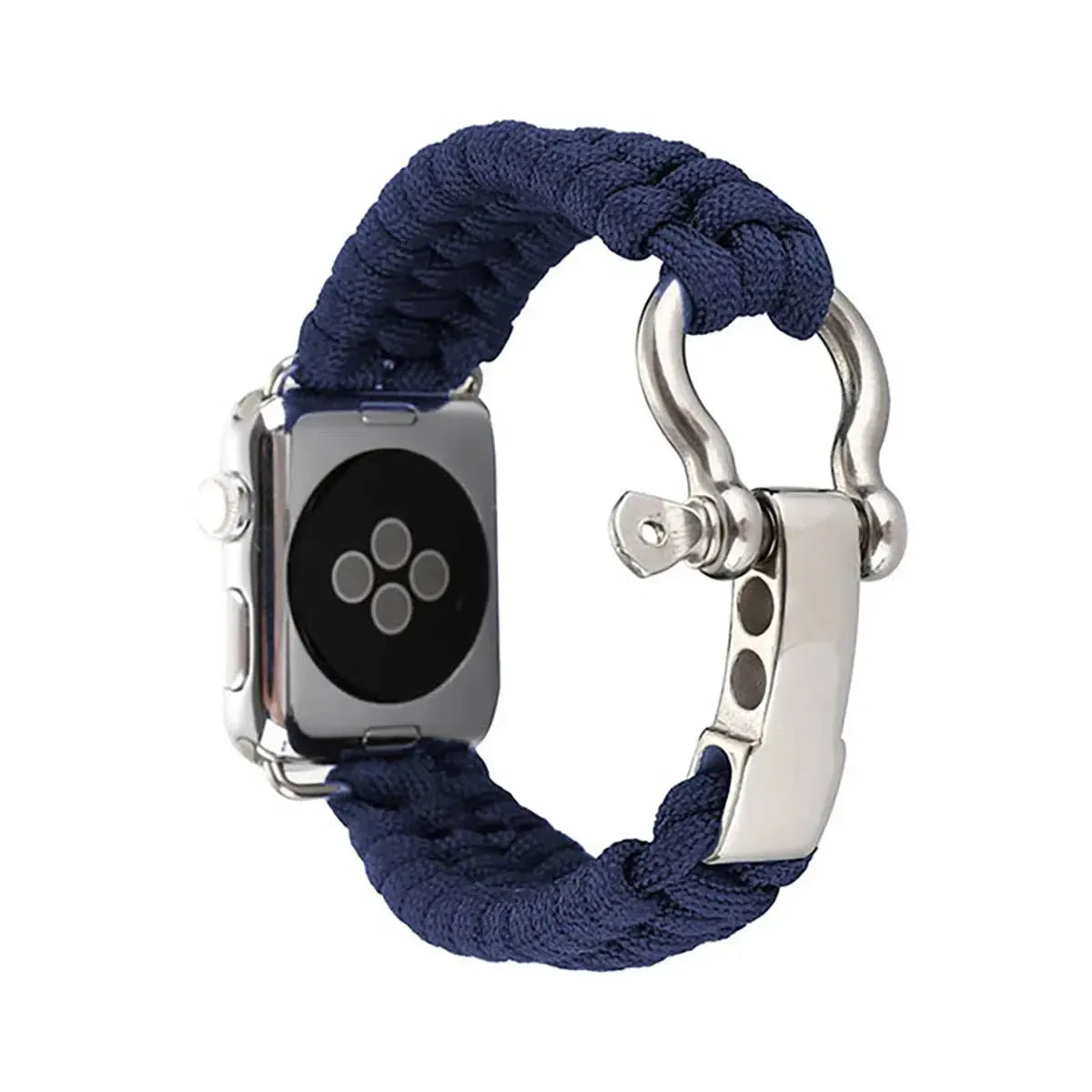 OUTDOOR PARACORD BAND