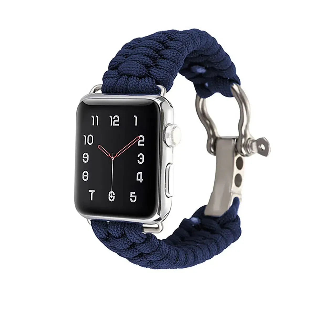 OUTDOOR PARACORD BAND