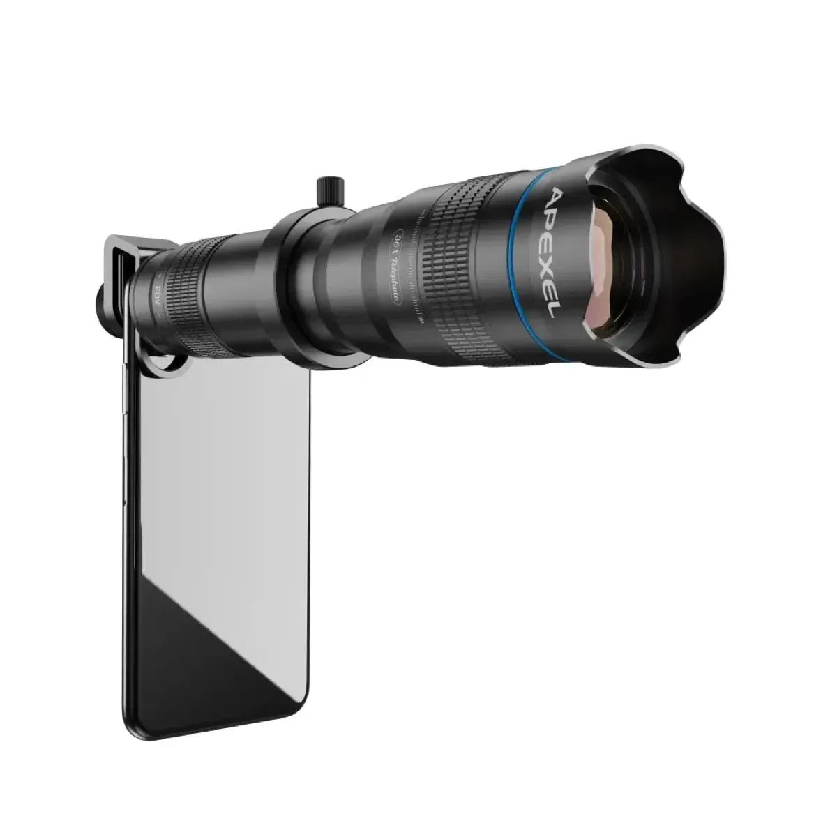 LENS PRO SUITE