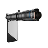 LENS PRO SUITE