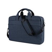 PORTABLE LAPTOP SHOULDER BAG