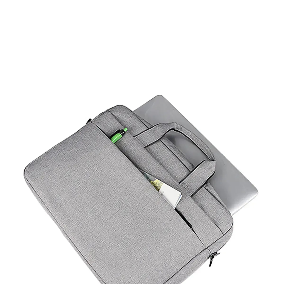 PORTABLE LAPTOP SHOULDER BAG