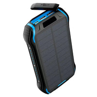 POWER BANK SOLAR