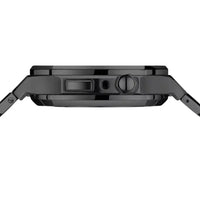 STAINLESS STEEL CASE FOR APPLE WATCH