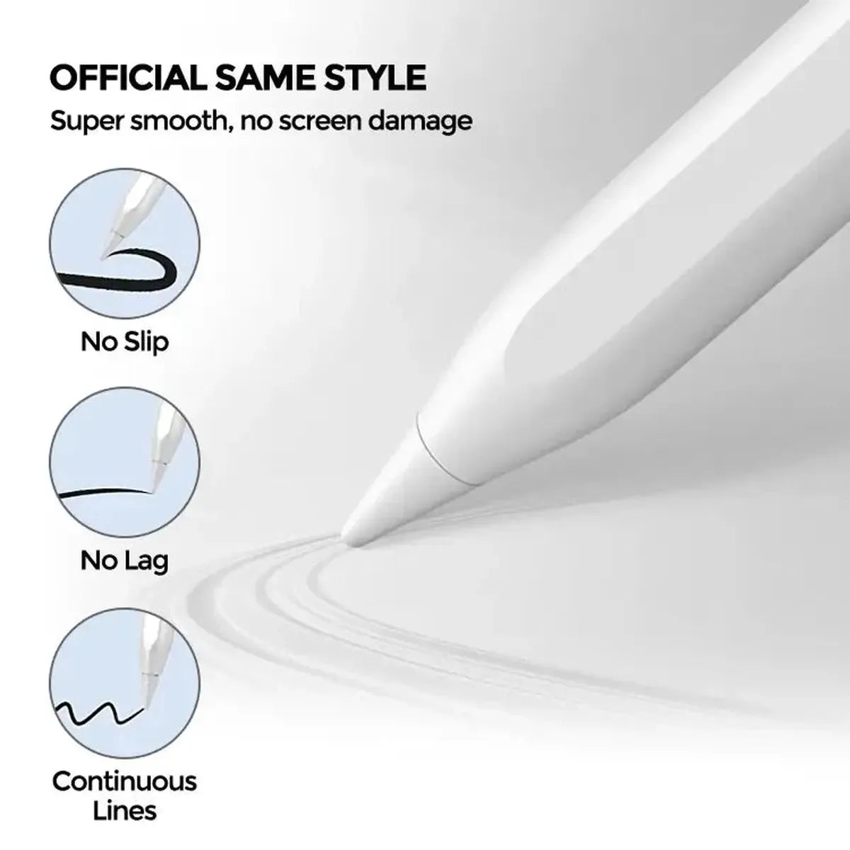 STYLUS PEN