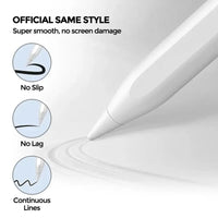 STYLUS PEN