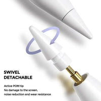 STYLUS PEN