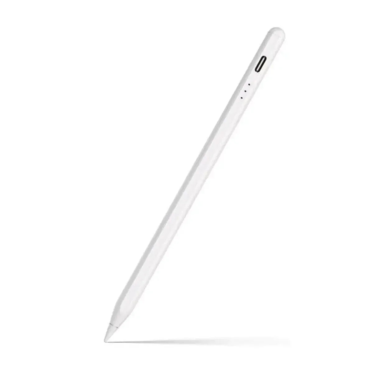 STYLUS PEN