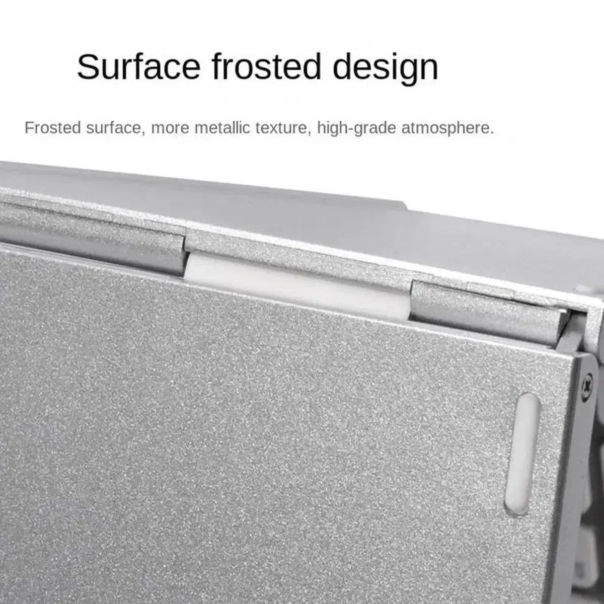 MINI WIRELESS KEYBOARD