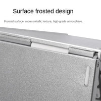 MINI WIRELESS KEYBOARD