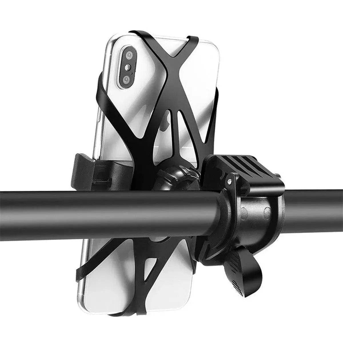 UNIVERSAL BIKE PHONE MOUNT