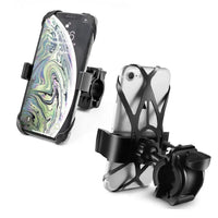 UNIVERSAL BIKE PHONE MOUNT