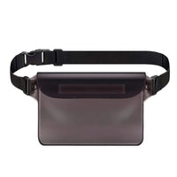 UNIVERSAL WATERPROOF POUCH