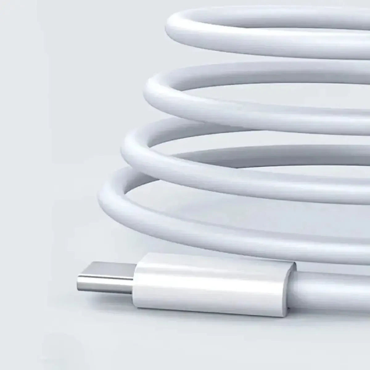 3 PACK USB-C TO LIGHTNING CABLE