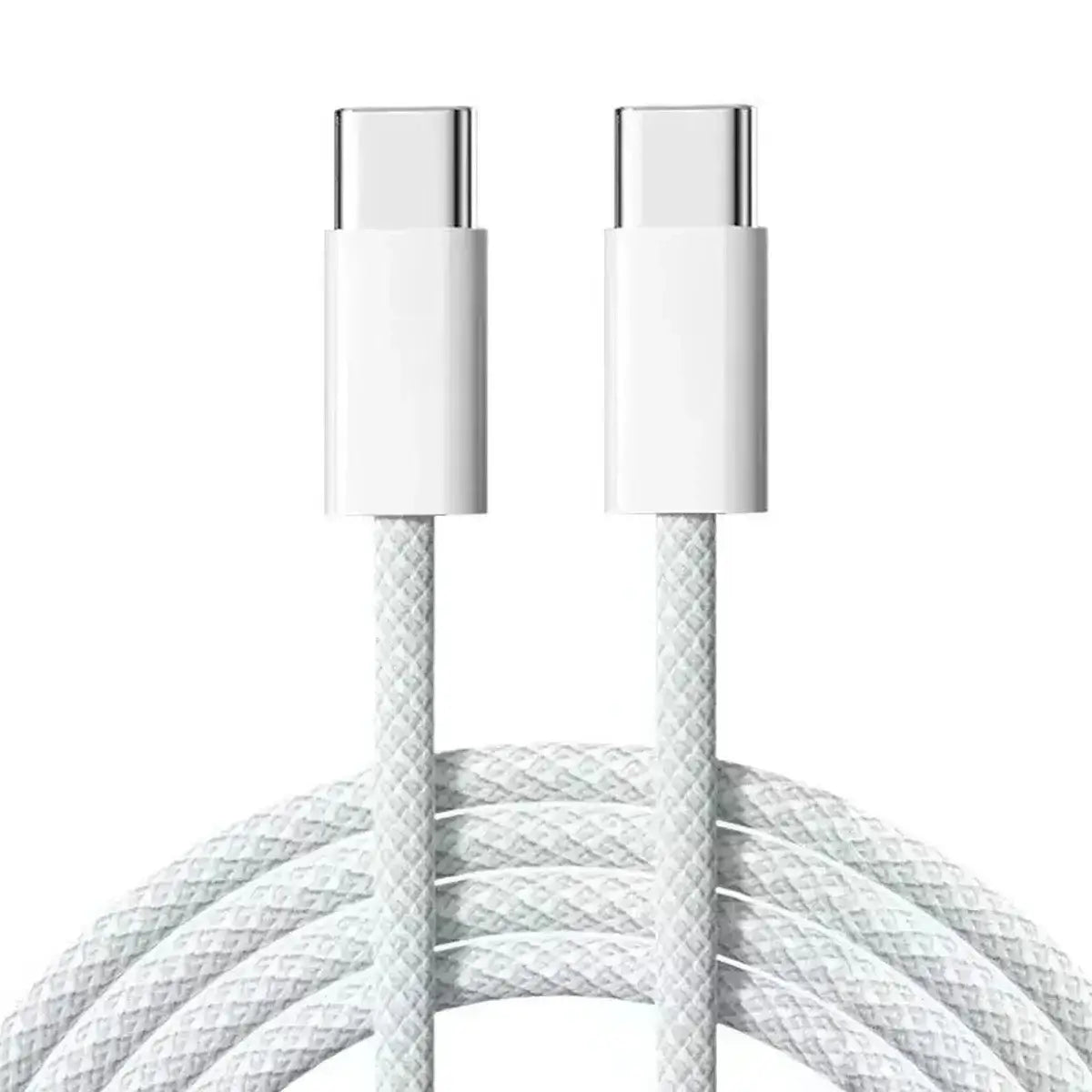 USB-C TO USB-C CABLE