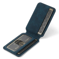 Buy Full Coverage Protection, Leather Phone case, Phone Stander, Card Holder Wallet Case,Francis at Caseles-Google Pixel 9 Pro XL, bronze